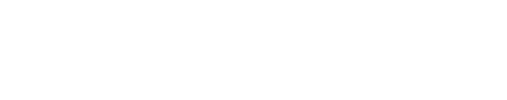 Glassy Cool — Commercial Window Cleaning